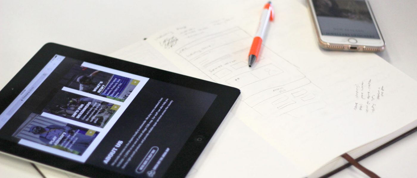Free written content tools and resources