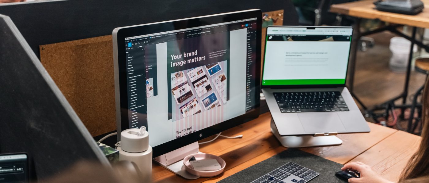 Why Cheap Websites Cost More in the Long Run