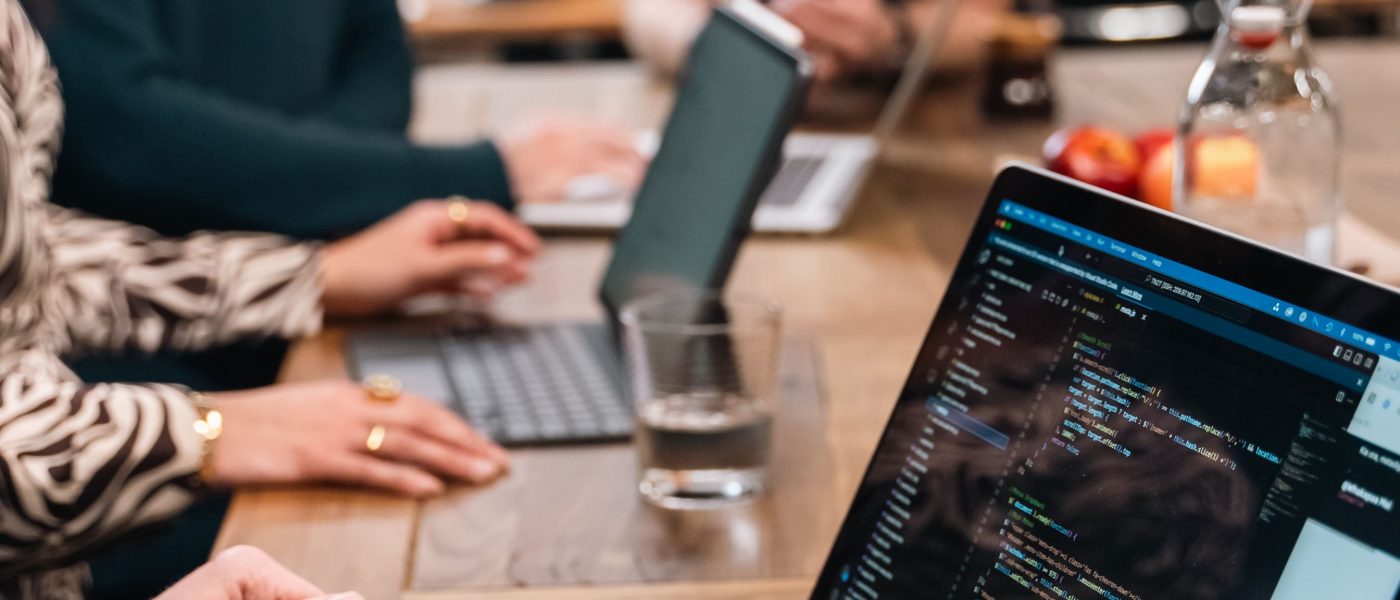 How Much Does a Website Cost in NZ in 2026?