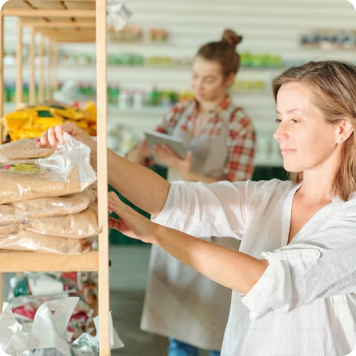 ShopCare