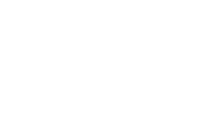 Inclusive UX & UI Design