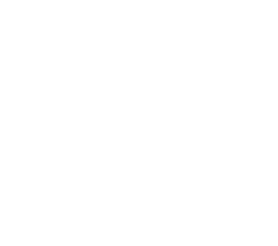 WCAG-Compliant Development