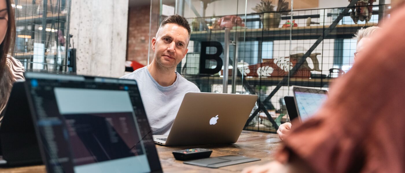 Who Actually Owns Your Website?