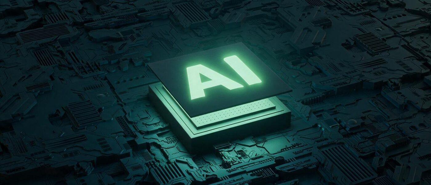 You’ve built your website with AI. Now what?